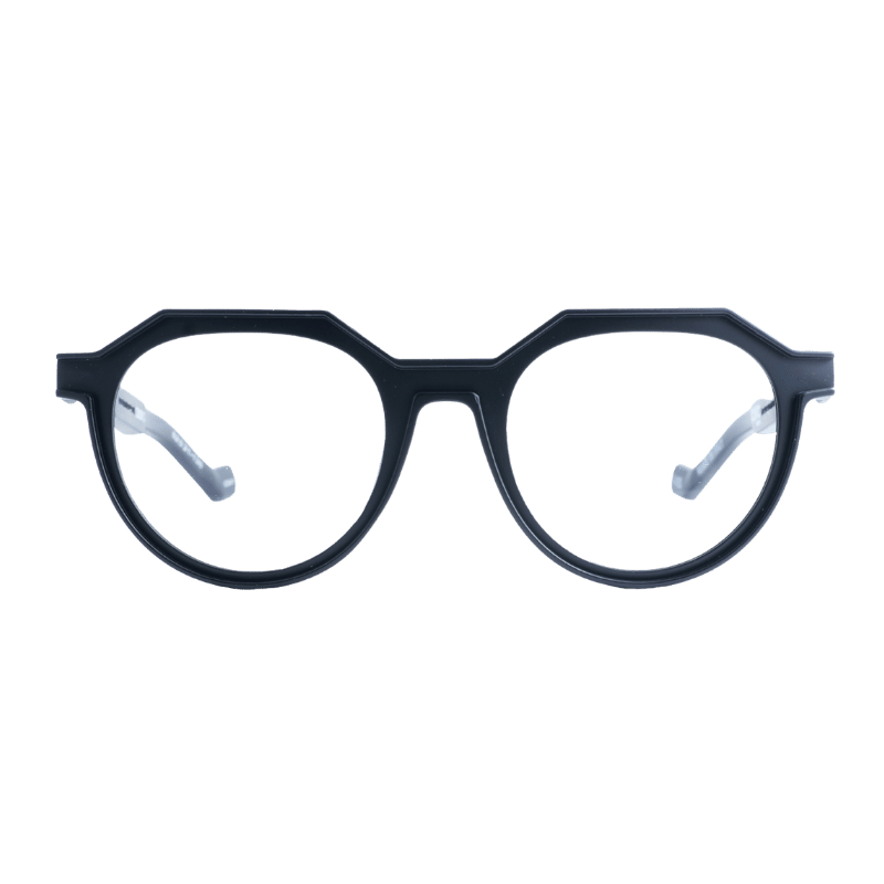C08029C129BLK-immagine-in-evidenza