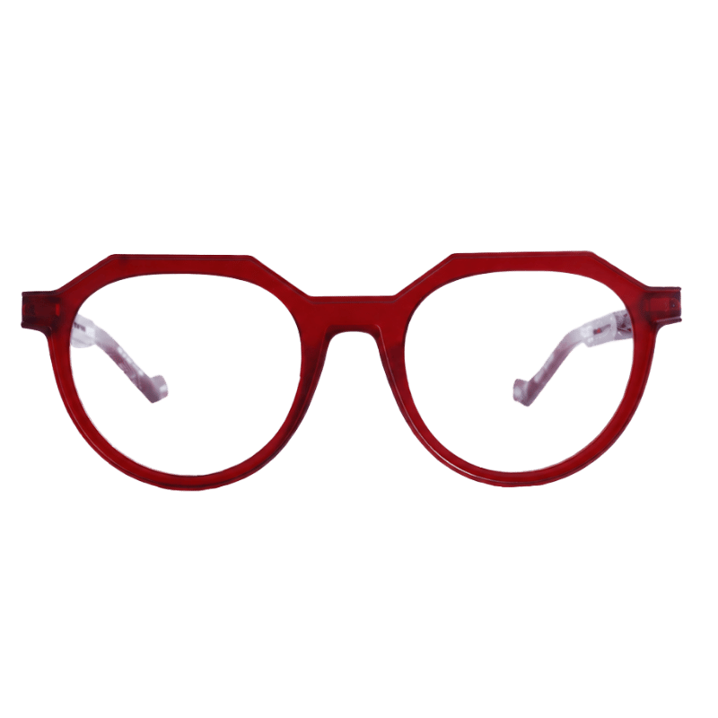 C08029C329GLD-immagine-in-evidenza