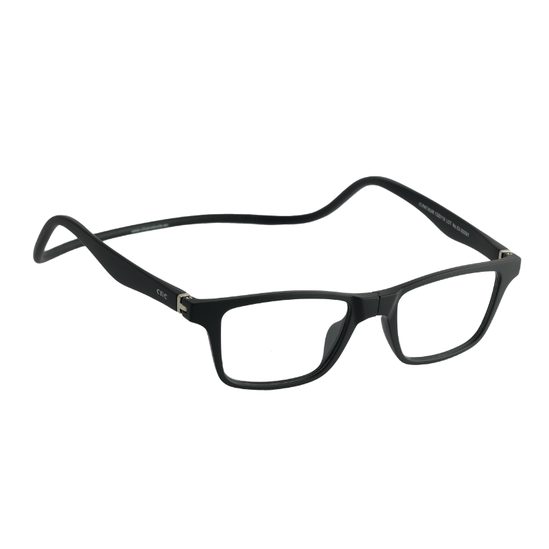 CLCFN-immagine-galleria-2