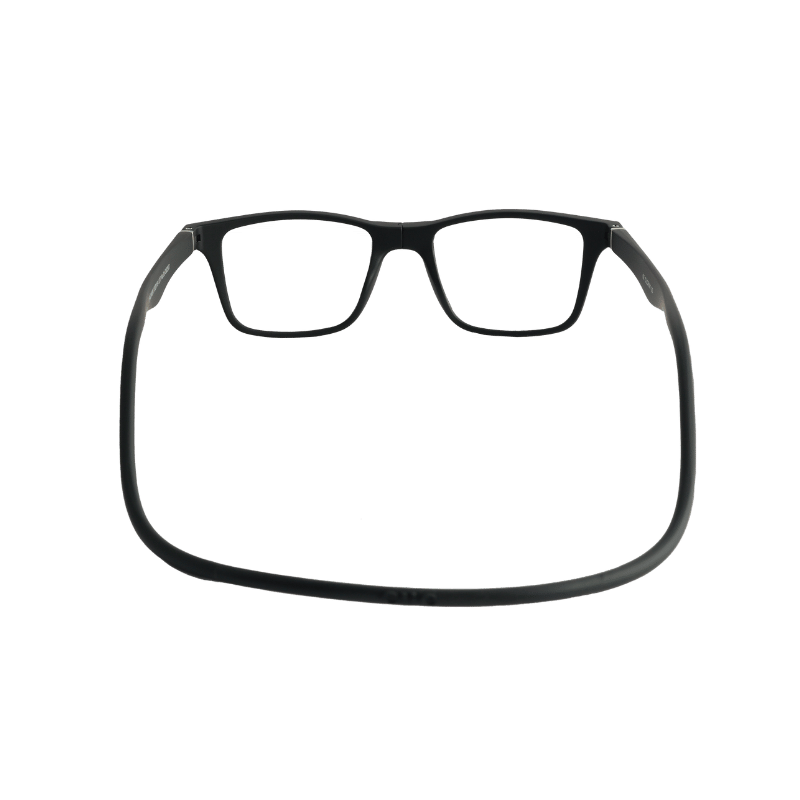 CLCFN-immagine-galleria-3