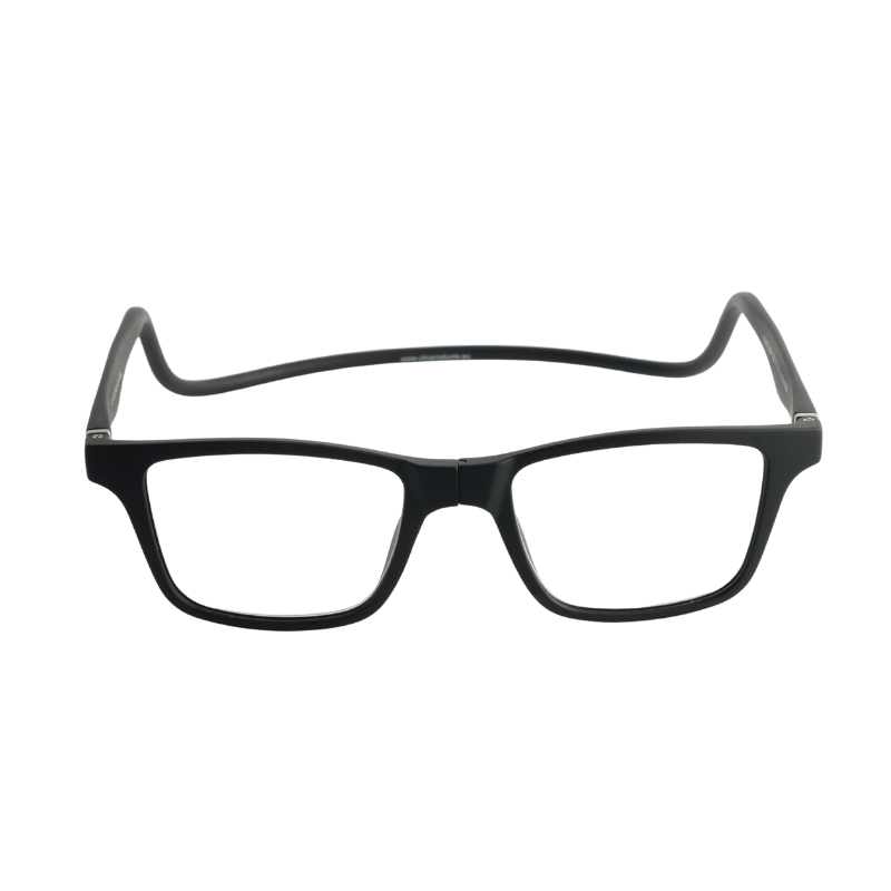 CLCFN-immagine-in-evidenza