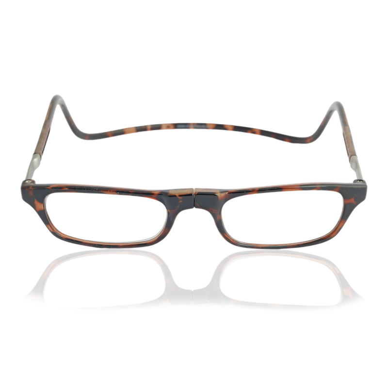 CRM-immagine-in-evidenza