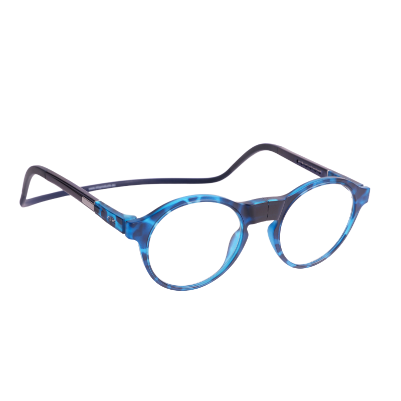 CRPFAMDB-immagine-galleria-1