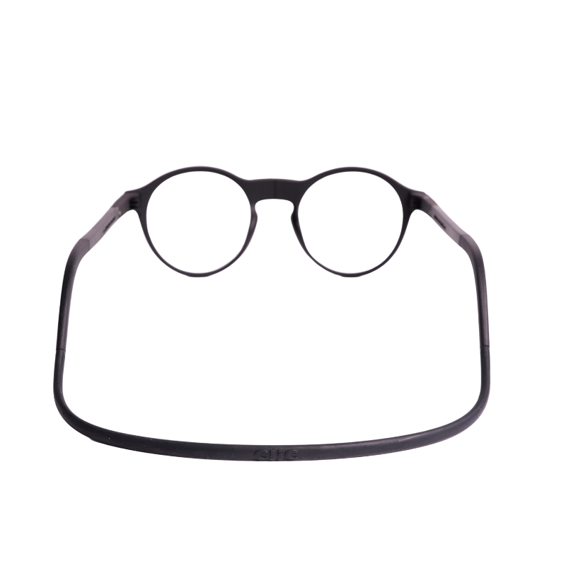 CRPFNNNN-immagine-galleria-3