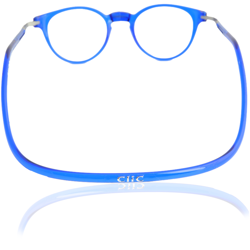 CRRBA-immagine-galleria-3