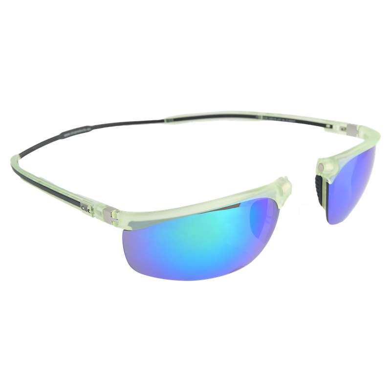 CSEXGR-immagine-galleria-2