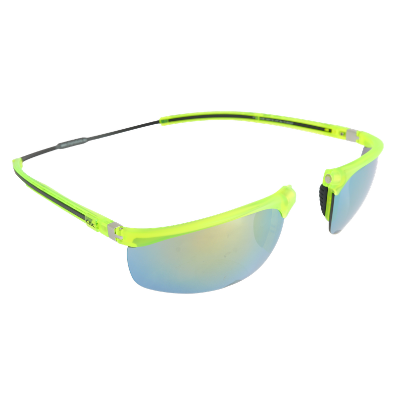 CSEXYW-immagine-galleria-2