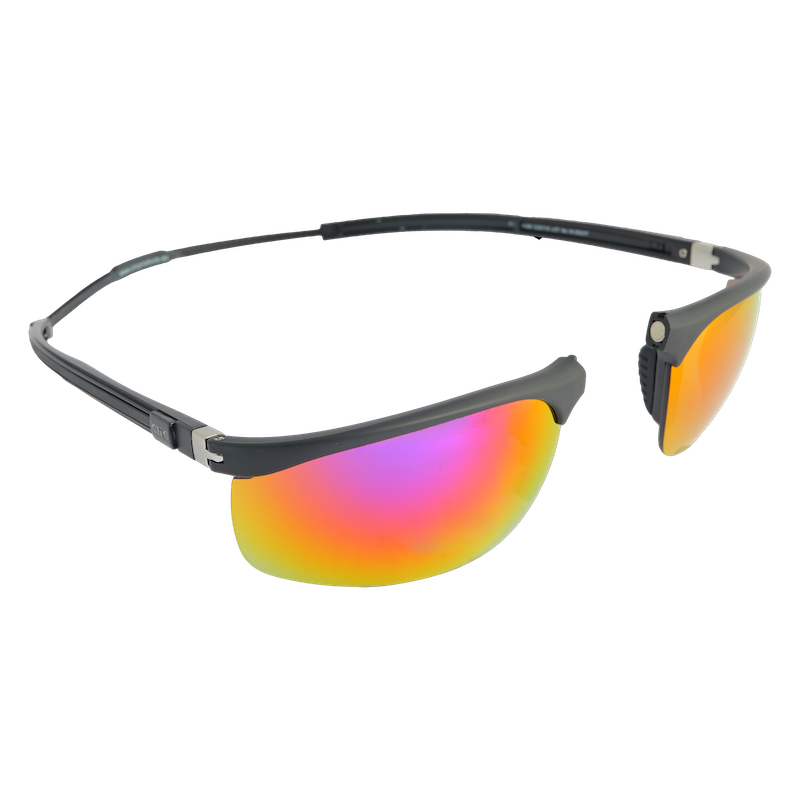 CSSFNRP-immagine-galleria-1