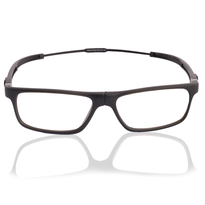 CTFBK-immagine-in-evidenza