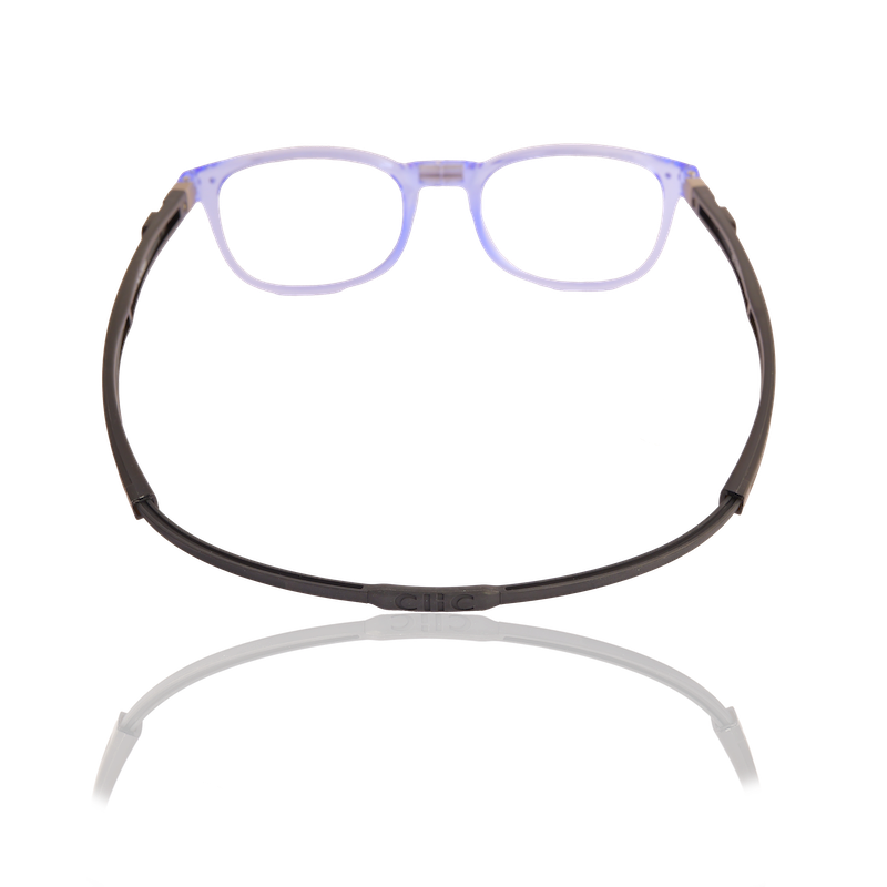 CTWVL-immagine-galleria-3