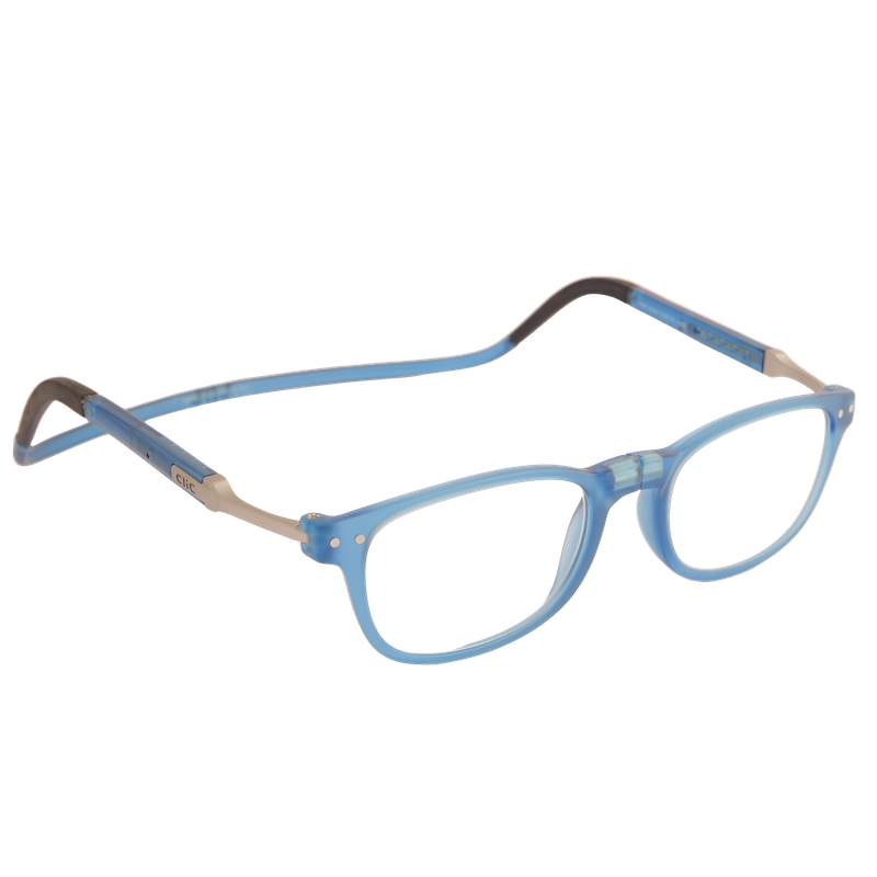 CWXFDDN-immagine-galleria-1