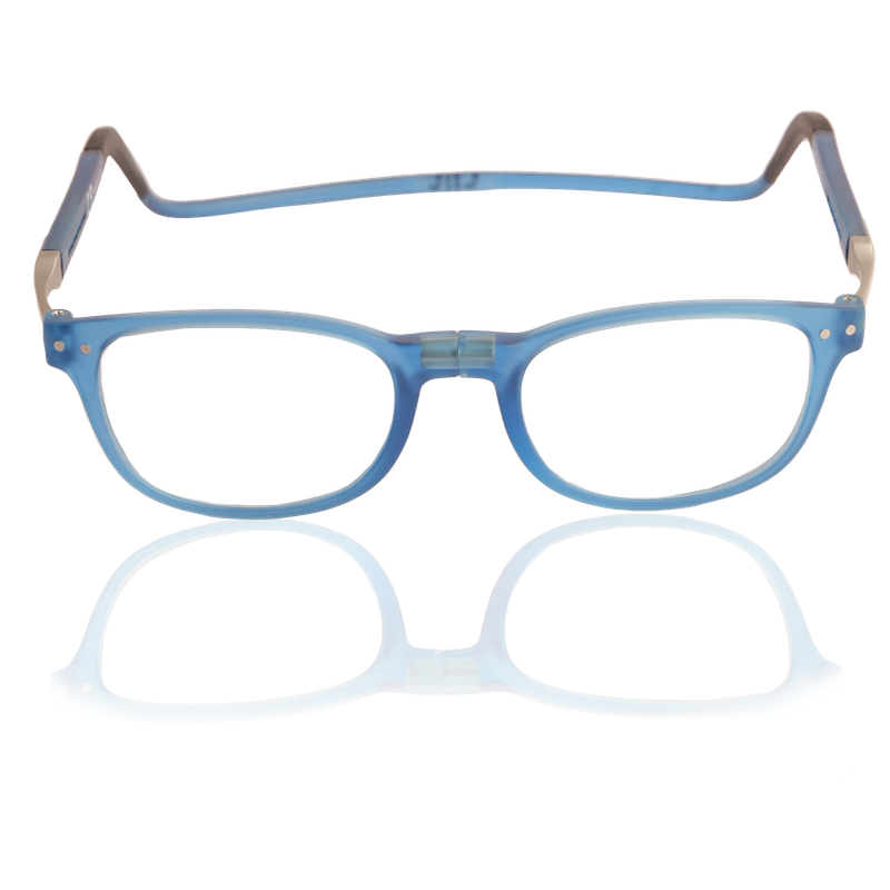 CWXFDDN-immagine-in-evidenza