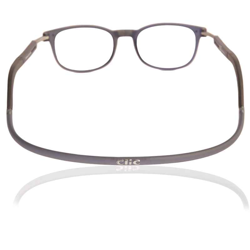 CWXFGGN-immagine-galleria-3