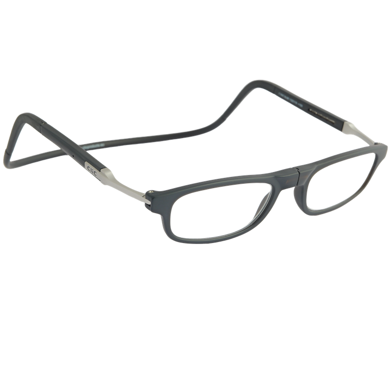 CXCFNNN-immagine-galleria-1