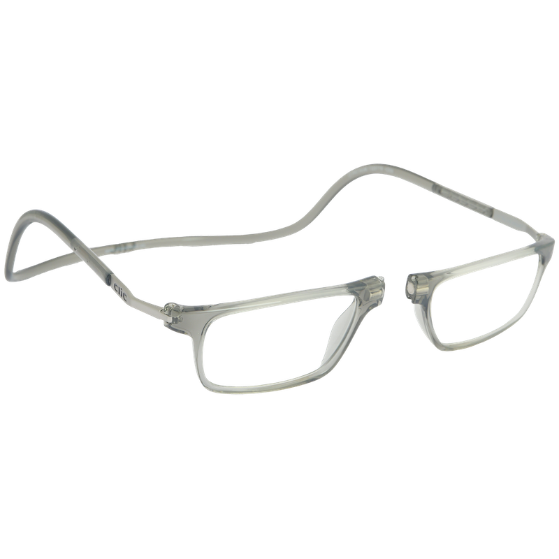 CXG-22-immagine-galleria-2