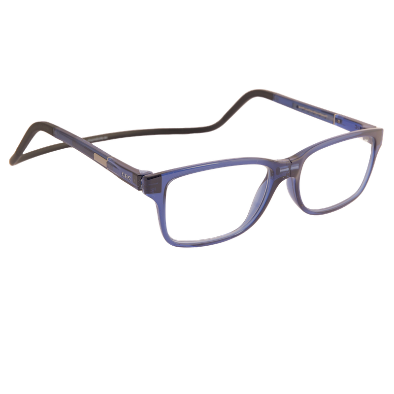 CXPAANN-immagine-galleria-1