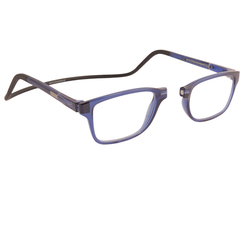 CXPAANN-immagine-galleria-2