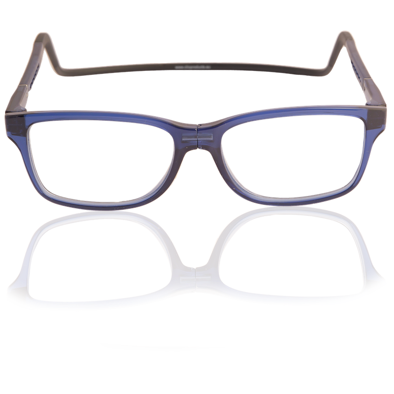 CXPAANN-immagine-in-evidenza