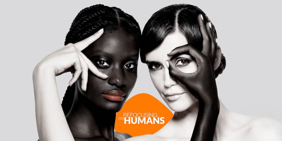 MIDO 2025: CliC Eyewear presenta due novità