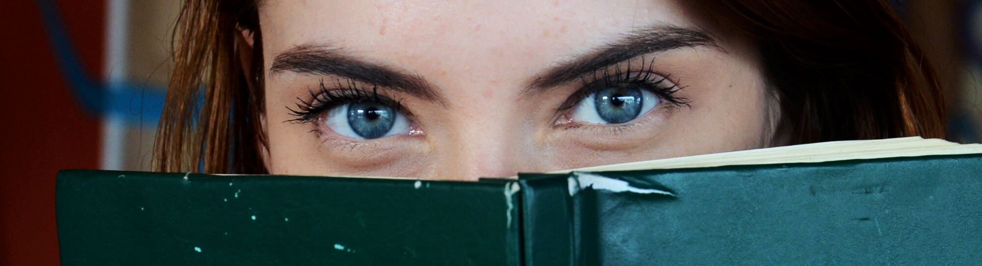 Eye health: why it is important and tips to preserve it