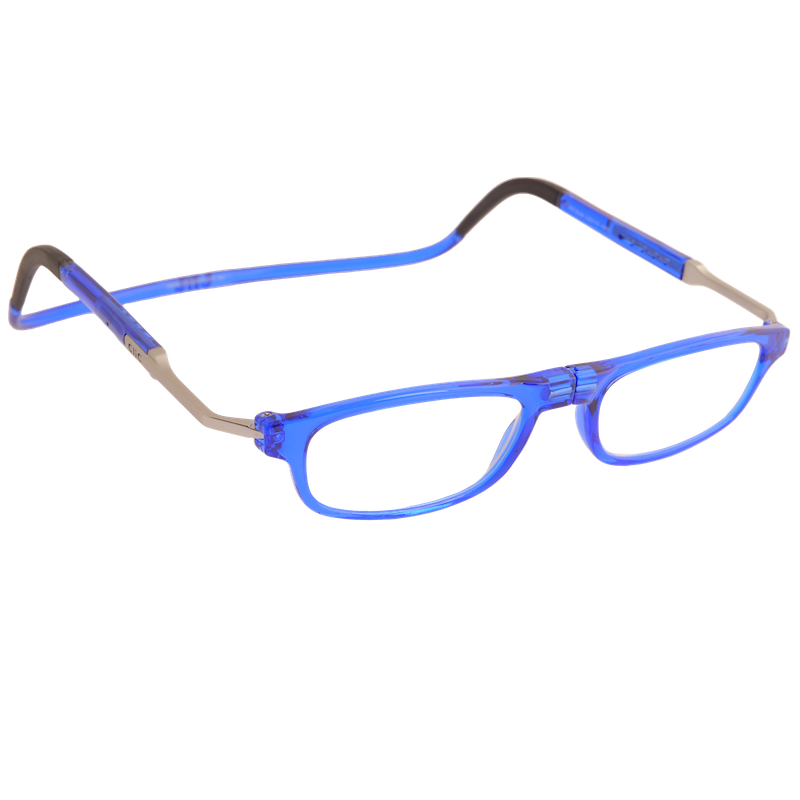 XLCXCAAN-immagine-galleria-1