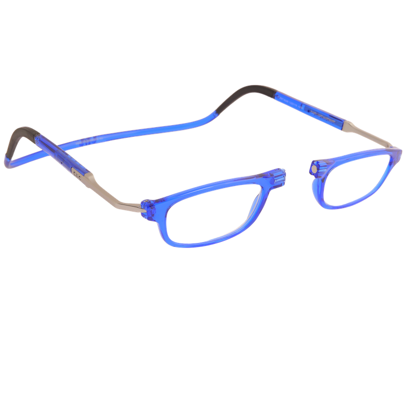 XLCXCAAN-immagine-galleria-2