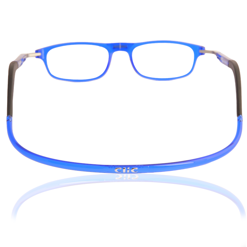 XLCXCAAN-immagine-galleria-3