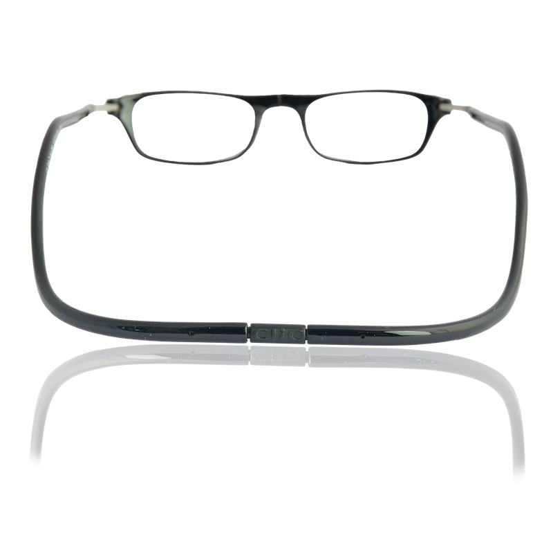 XXLCRN-immagine-galleria-3