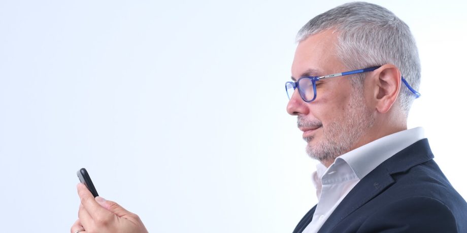 Best reading glasses: the CliC ranking||||||