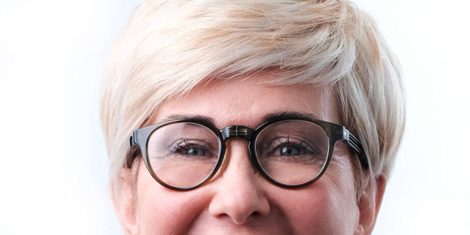 brille-gesichtsform-auswählen