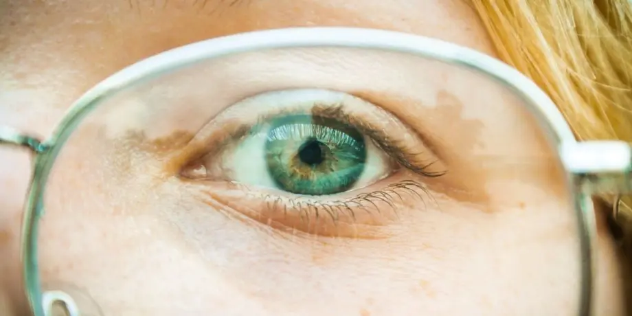 Diottrie_: cosa sono e come calcolarle