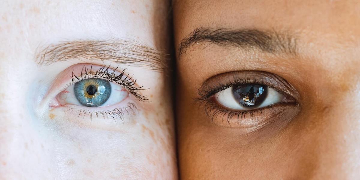 How to improve eyesight? The most precious tricks!