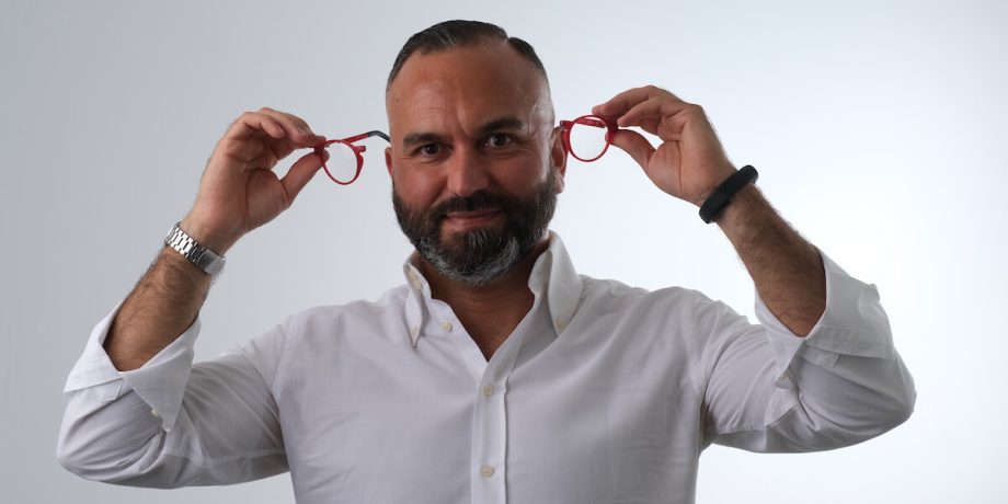 Solutions to presbyopia