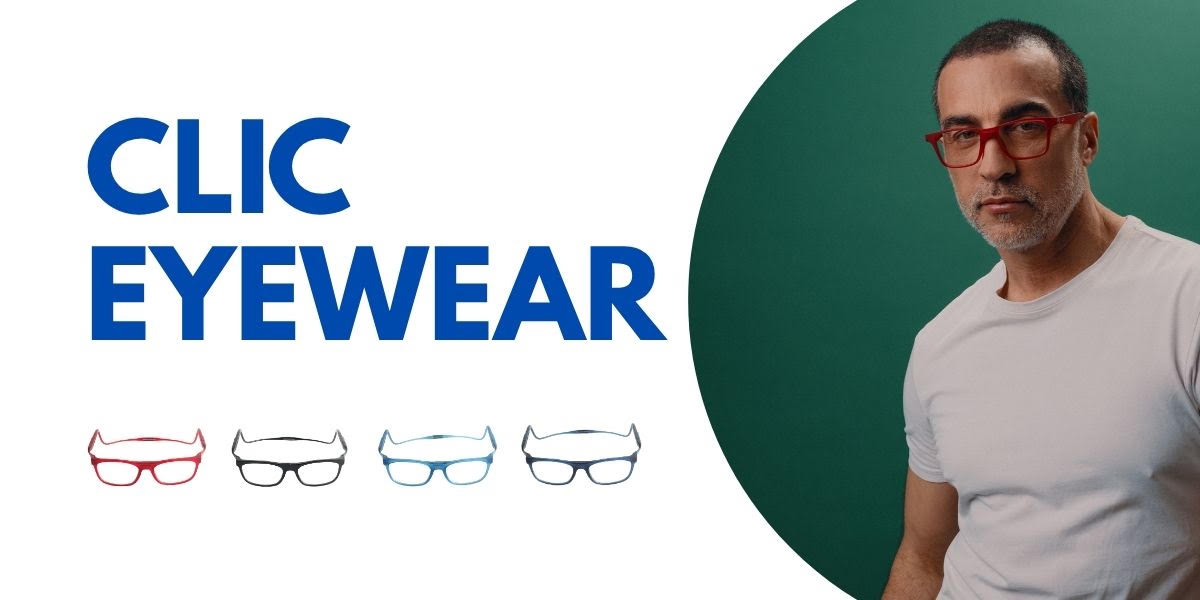 CliC Eyewear e Clinica Mangiagalli del Policlinico di Milano